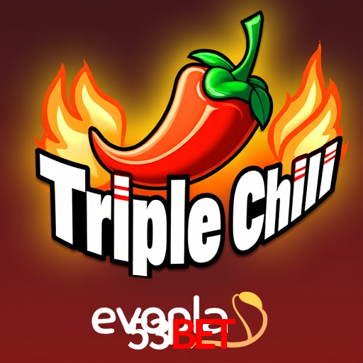 Exclusive Offers 53bet