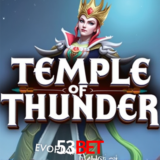 Weekend Specials 53bet