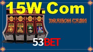Instant EasyPaisa 53bet