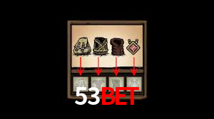 53bet login
