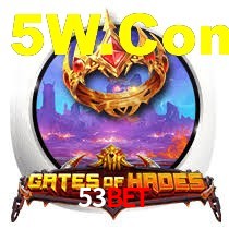 53bet