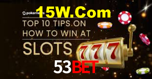 53bet.com