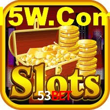 53bet