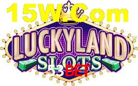 53bet