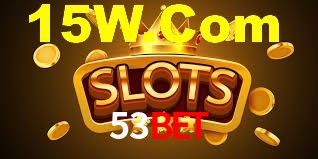 Experimente o Login Seguro Premium no 53bet