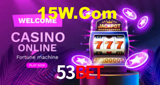 53bet login