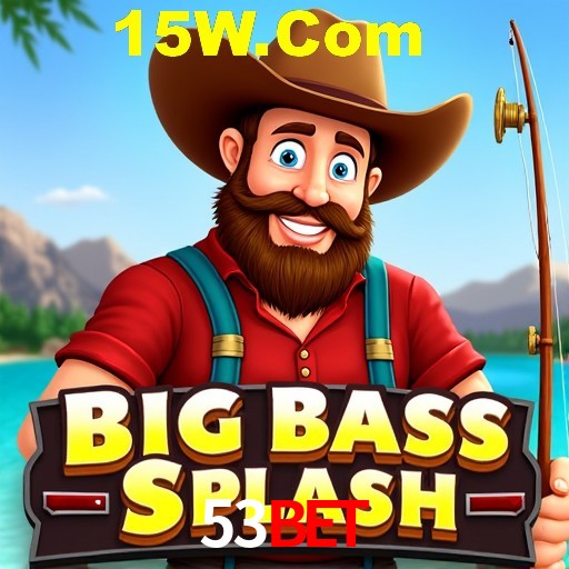 Player Reviews 53bet
