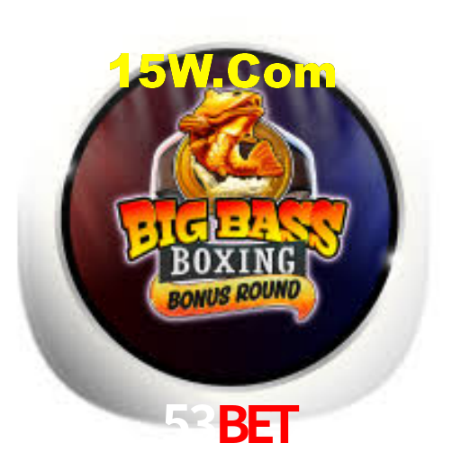 53bet: A Experiência de Casino com Jogos de Mesa ao Vivo