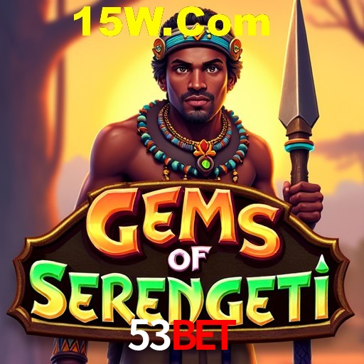 2FA Security 53bet