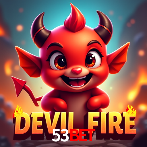 Desvendando o Mundo dos Jogos Virtuais na 53bet