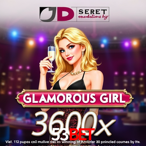 Desvendando o Mundo dos Jogos Virtuais na 53bet