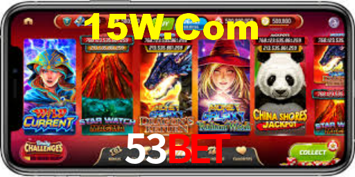 53bet,53bet.com