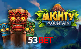 Tournaments 53bet
