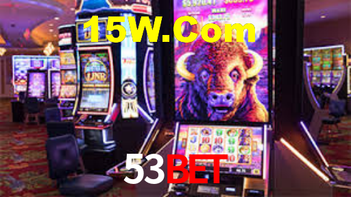 53bet