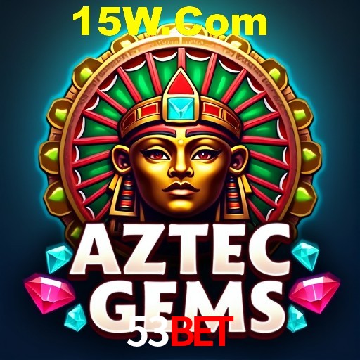 Descubra a Essência do 53bet: Nossa História e Compromissos