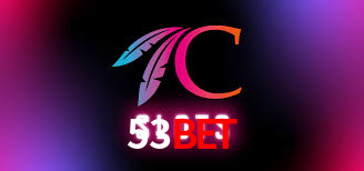 53bet: Seu Especialista em Apostas Esportivas Brasileiras