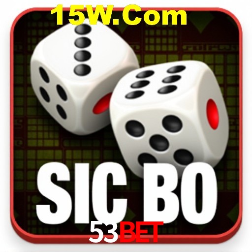 VIP Casino 53bet