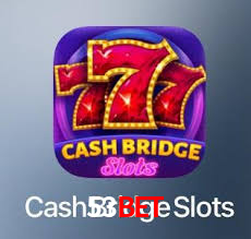 53bet