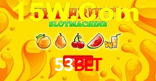 Ofertas Imperdíveis na 53bet: Promoções e Bônus Que Valem a Pena