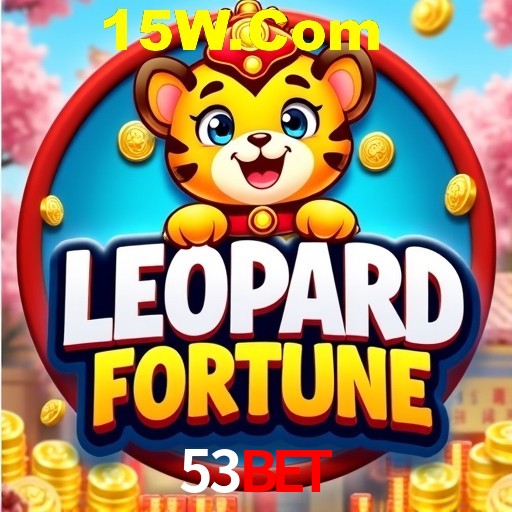Live Casino 53bet