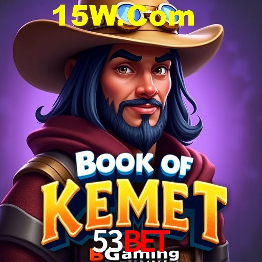 Seasonal Promotions 53bet