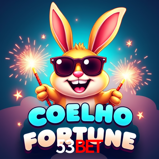 APP oficial da 53bet para mobile
