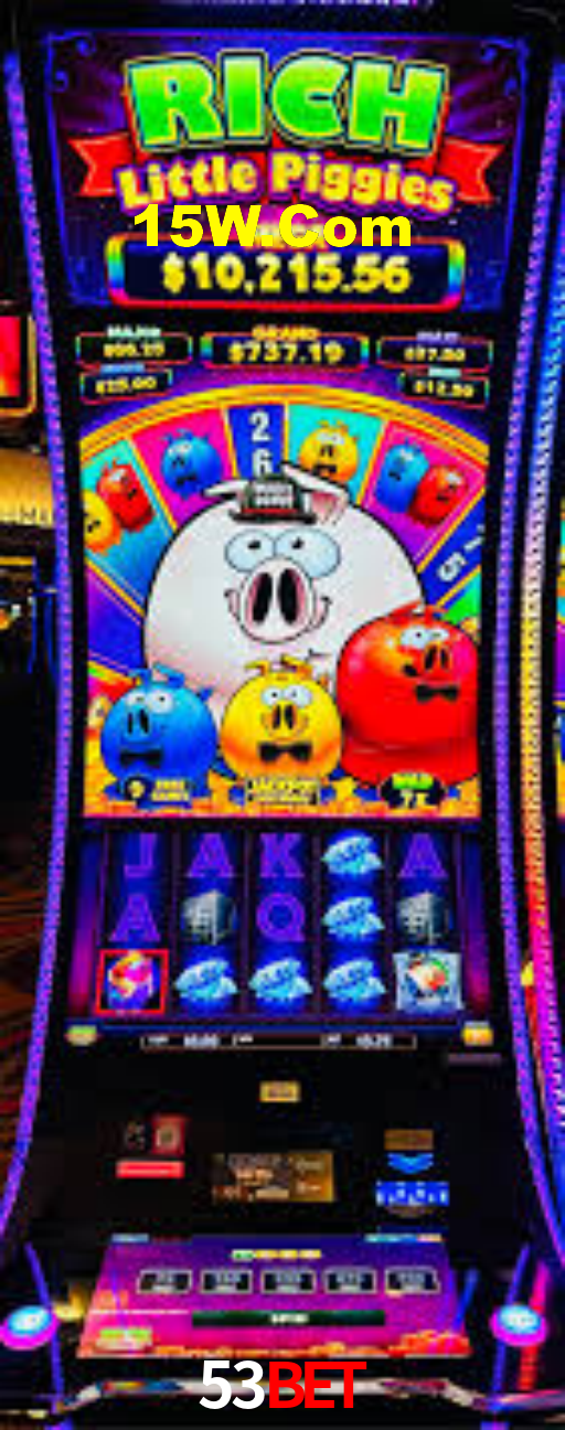53bet,53bet.com