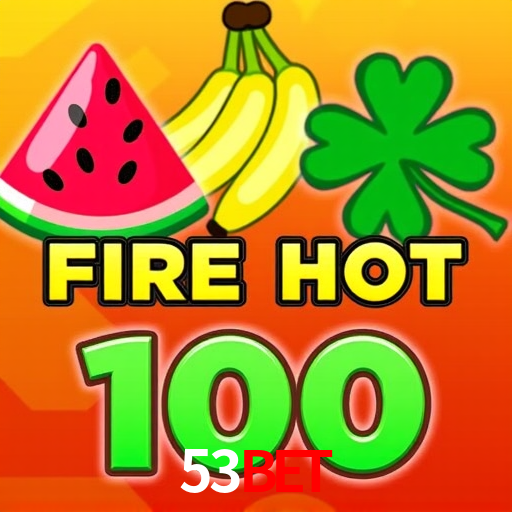 Games Directory 53bet