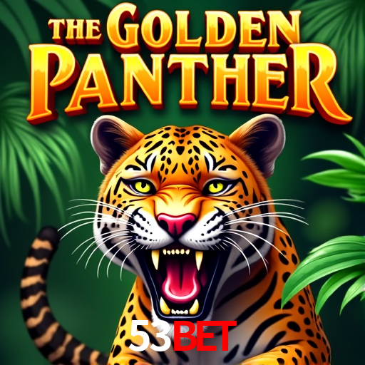 Live Casino 53bet