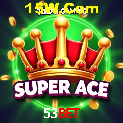 Apostas Esportivas na 53bet: Um Guia Completo