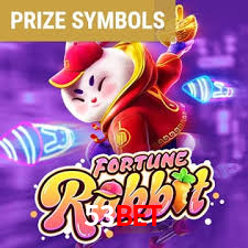 53bet login