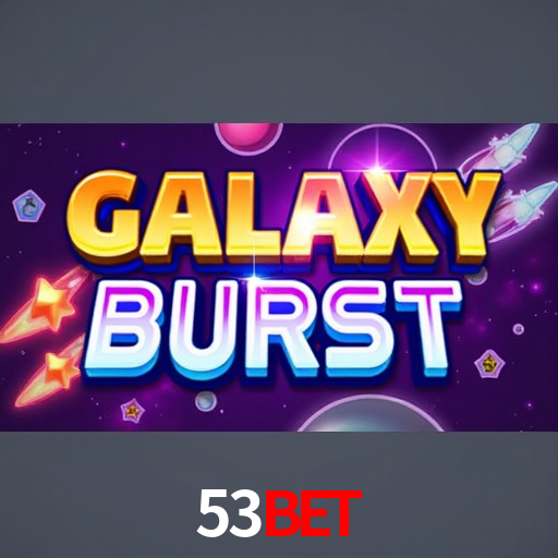 A Experiência Imersiva dos Cassinos Ao Vivo no 53bet