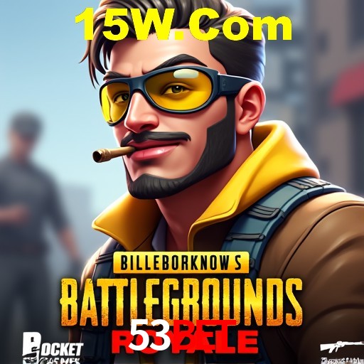 A Revolução dos Aplicativos de Jogos no 53bet