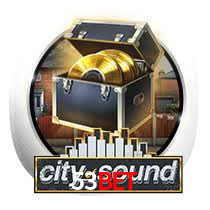 53bet,53bet.com