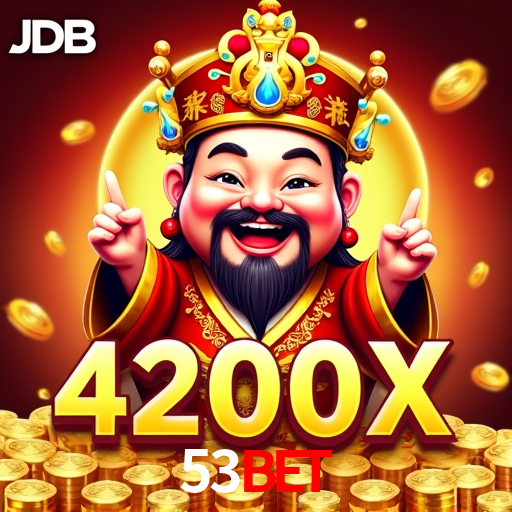 Flash Promotion 53bet