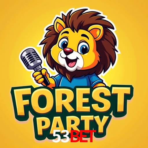 Explorando a Categoria de Eventos em Apostas na 53bet