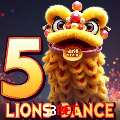 Bonus Features 53bet