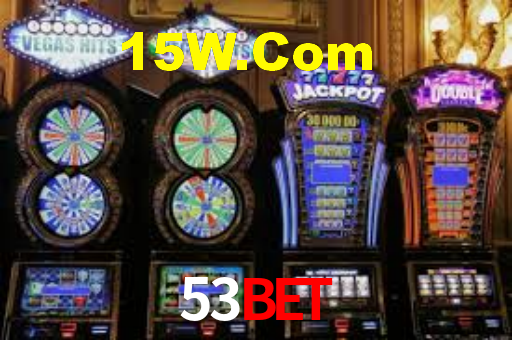 Bônus Generosos e Exclusivos no 53bet para Você!
