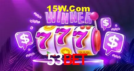 Experiência VIP 53bet