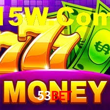 53bet,53bet.com