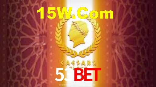 53bet,53bet.com