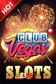 Welcome Bonus 53bet