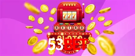 Quick Registration 53bet