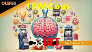 Crash Games Strategies 53bet