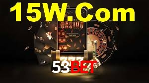 53bet,53bet.com