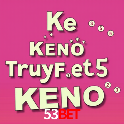 Descubra a Essência do 53bet: Nossa História e Compromissos