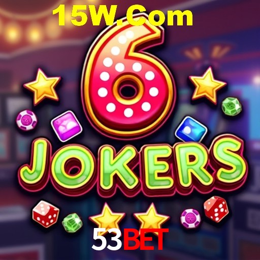 Descubra o Programa VIP da 53bet: Vantagens Exclusivas para Jogadores