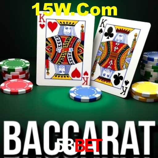 Experiência VIP 53bet