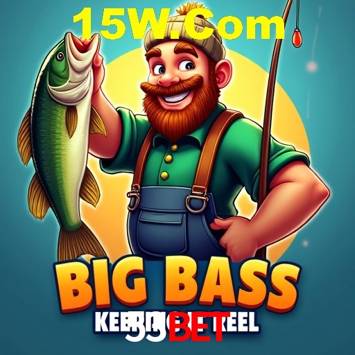 A Revolução dos Aplicativos de Jogos no 53bet