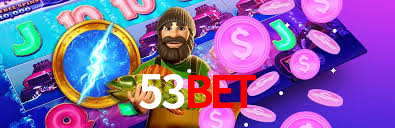 53bet,53bet.com
